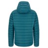 NetPlus® down jacket