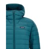 NetPlus® down jacket