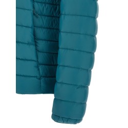 NetPlus® down jacket