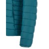NetPlus® down jacket