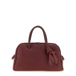 'Le Petit Turismo' handbag