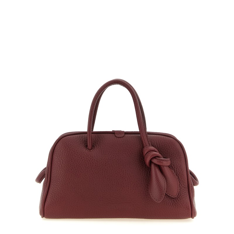 'Le Petit Turismo' handbag