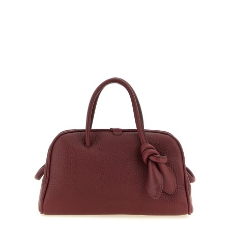 'Le Petit Turismo' handbag