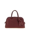 'Le Petit Turismo' handbag