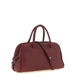'Le Petit Turismo' handbag