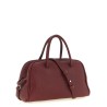 'Le Petit Turismo' handbag