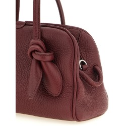 'Le Petit Turismo' handbag