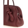 'Le Petit Turismo' handbag