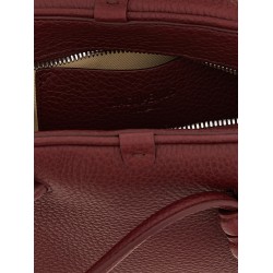 'Le Petit Turismo' handbag