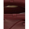'Le Petit Turismo' handbag