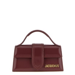 'Le Bambino' handbag
