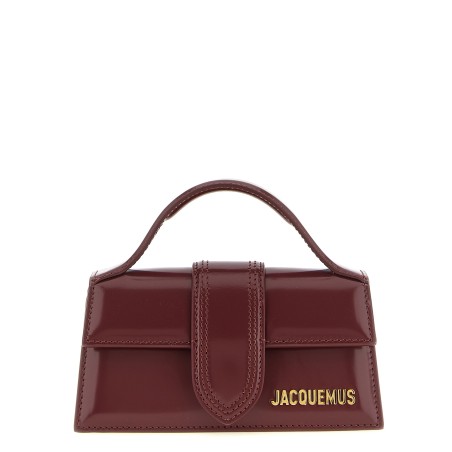 'Le Bambino' handbag