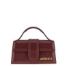 'Le Bambino' handbag
