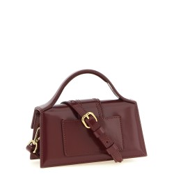 'Le Bambino' handbag