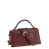 'Le Bambino' handbag
