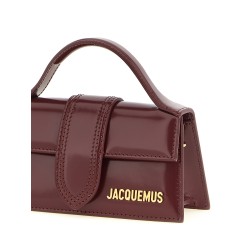 'Le Bambino' handbag