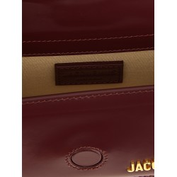 'Le Bambino' handbag