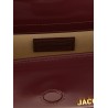 'Le Bambino' handbag