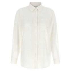 'Emma' shirt