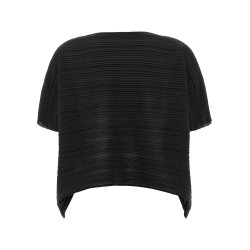 'Paper Bounce' blouse