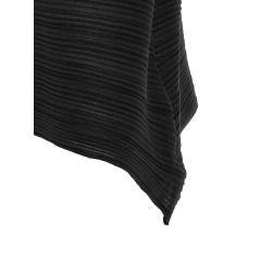 'Paper Bounce' blouse