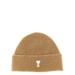 'Ami de Cœur' beanie