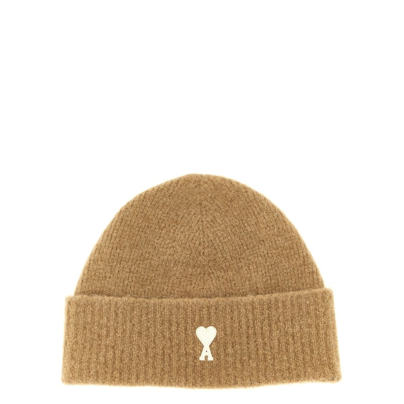 'Ami de Cœur' beanie