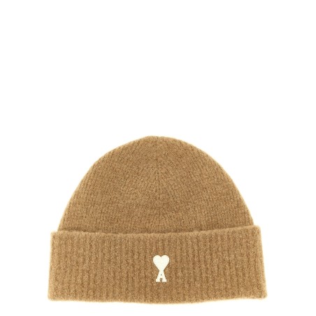 'Ami de Cœur' beanie