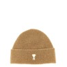 'Ami de Cœur' beanie