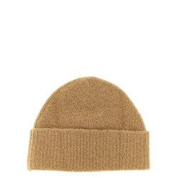 'Ami de Cœur' beanie