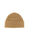 'Ami de Cœur' beanie