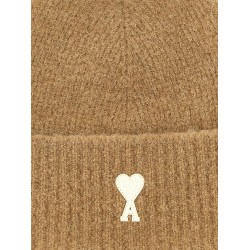 'Ami de Cœur' beanie