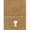 'Ami de Cœur' beanie