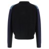 'Munno Knit' cardigan