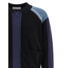 'Munno Knit' cardigan
