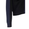 'Munno Knit' cardigan