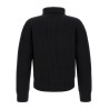 'Marino' cardigan
