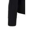'Marino' cardigan