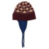 'Marvin' hat