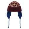 'Marvin' hat
