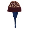 'Marvin' hat
