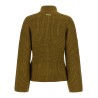 'Pispiglio' cardigan