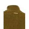'Pispiglio' cardigan