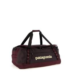 'Black Hole® Duffel' duffel bag