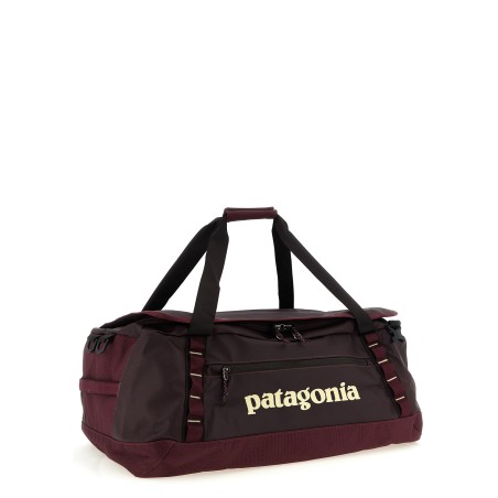 'Black Hole® Duffel' duffel bag