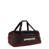 'Black Hole® Duffel' duffel bag