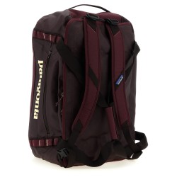 'Black Hole® Duffel' duffel bag