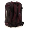 'Black Hole® Duffel' duffel bag