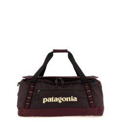 'Black Hole® Duffel' duffel bag