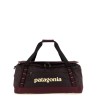 'Black Hole® Duffel' duffel bag